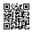 Mã QR