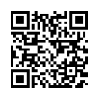 QR رمز