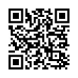 QR kȏd