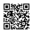 QR kȏd