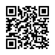 QR Kodea