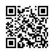Côd QR
