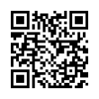 QR Kodea
