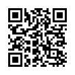 Côd QR