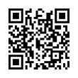 Codi QR