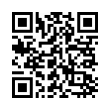 Côd QR