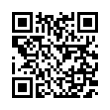 Cód QR