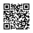 QR Kodea