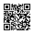 Côd QR