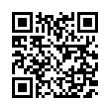 Côd QR
