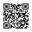 QR kȏd