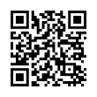 QR kȏd