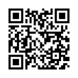 QR kȏd