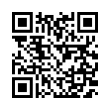 Cód QR