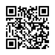 QR kȏd