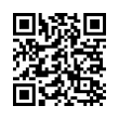 Mã QR