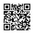 QR Kodea