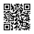Codi QR