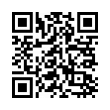 QR Kodea