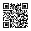 Côd QR