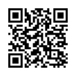 QR Kodea