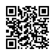 QR Kodea