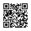 Cód QR