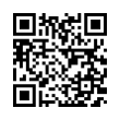 Codi QR