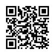 Côd QR
