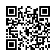 QR kȏd