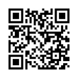 Cód QR