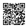 Cód QR