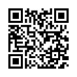 Codi QR