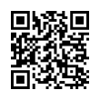 Codi QR