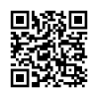 Cód QR