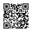 QR kȏd