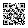 Mã QR