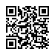 QR kȏd