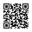 QR kȏd