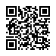 QR kȏd