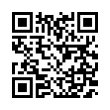 Codi QR