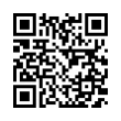 QR kȏd