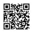 Codi QR