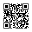 Codi QR