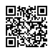 Cód QR