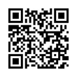 QR Kodea