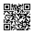 QR Kodea