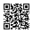 Codi QR