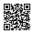 QR رمز