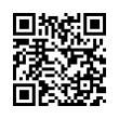 Côd QR